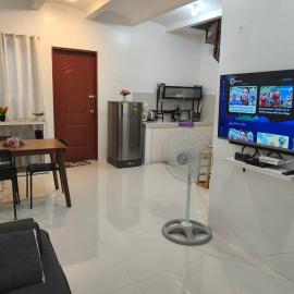 Gen's Place