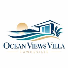 Ocean Views Villa Townsville