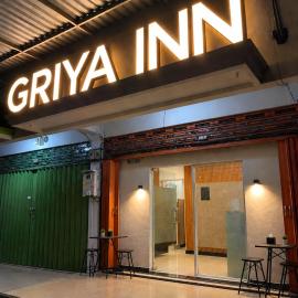 Griya Inn
