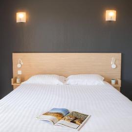 Comfort Aparthotel Frejus La Tour de Mare, ξενοδοχείο σε Fréjus