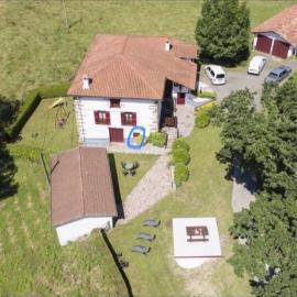 Casa Katton