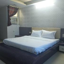 Hotel N-3