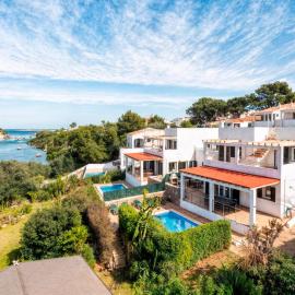 Villa Sa Oreneta by 3VILLAS