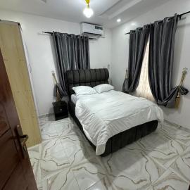 Tim place comfort like home