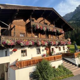 Badmeisterhof
