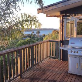Waiheke Island Oneroa