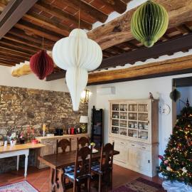 B&B Toringo: Capannori'de bir otel