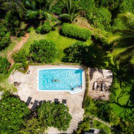 Hillcrest Villas