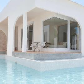 Anantita Poolside Boutique