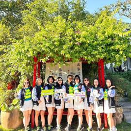 Onsen Villa Hòa Bình - Hồ Bơi - Team Building - Giá rẻ từ chủ nhà, хотел в Kệ Sơn