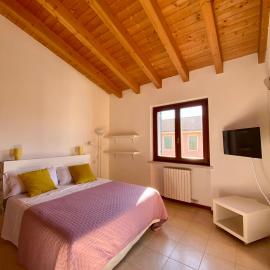Verona Fiera Stay