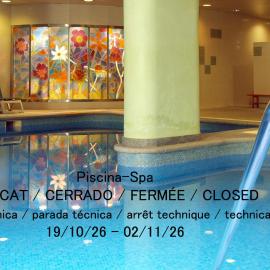 Hotel Guillem & Spa