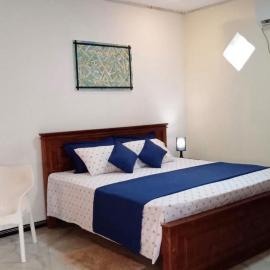 Friendly Home Stay