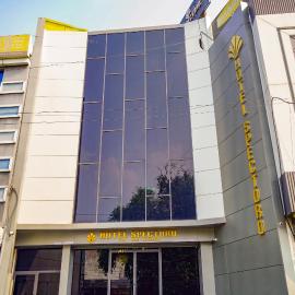 Hotel Spectoro
