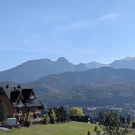 Panorama Premium