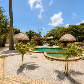 Rock Palma Apartments - Cozy, spacious and family friendly