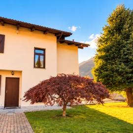 Casa Vacanze Le tre Sorelle