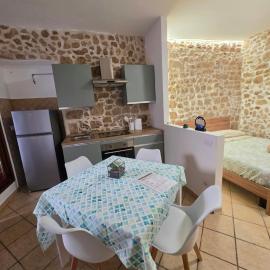 Cavour 92