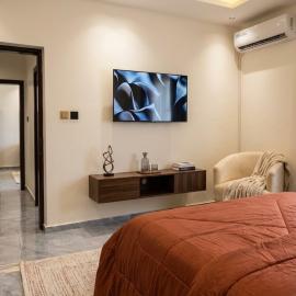 Girona Hotels and Metropolitan