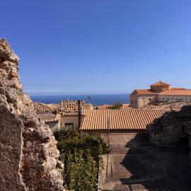 B&b Al Castello