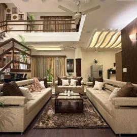 The Stone Manor Dehradun Private Jacuzzi Villa