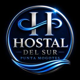 Hostal del Sur, hotel em Mar del Plata
