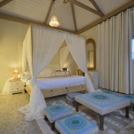 Papayo Luxury Santorini بـابايو سانتوريني الفاخر