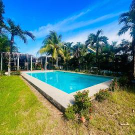 Charming Casita