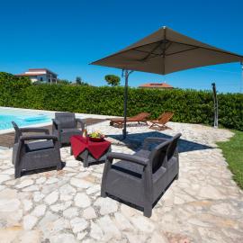 Villa Miranda RELAX