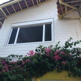 Casa Ana Praia Brava