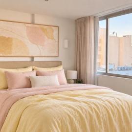 Manly Water Views, Pool, Steps to Beach and Parking
