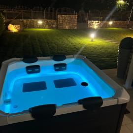 Villa Anna