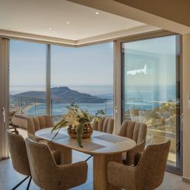 Sellia Resort