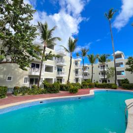 Sunshine Studios-VACATION SUITE at SOL CARIBE