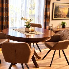 Birdland Apartman