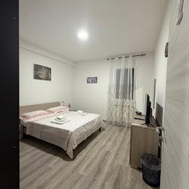 Dimora Sidèra, hotel a Altedo