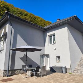 Family Apartments Myto pod Dumbierom
