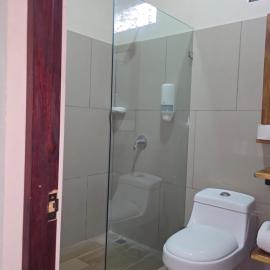 Cabinas Keisha, hôtel à Nicoya