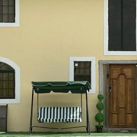 Optimum Apartments, hotel u gradu 'Providence'
