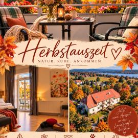 Landgräfin im Herrenhaus Carolinenhof - Ruhe - Yoga im Park, hôtel à Groß Plasten