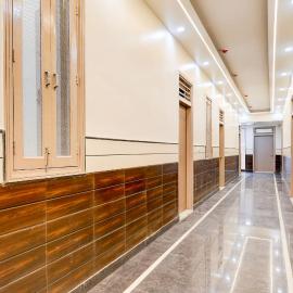 Hotel O BAL GOPAL