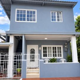 APARTAMENTO FAMILIAR de 2 HABITACIONES CERRO VIENTO