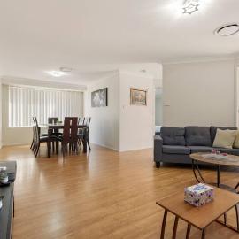 The Wattle House - Your Home Away from Home