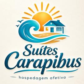 Suítes Carapibus