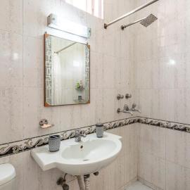Green View Estate, hotel v destinácii Bareilly