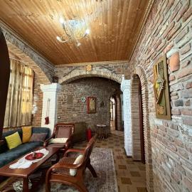 Hotel Iliada