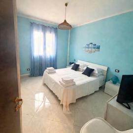 Casa di Ginevra