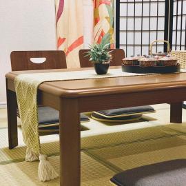 Osaka Umeda Walking Circle Detached Cozy Building, 4 minutes walk to the station, 初心之屋九号館