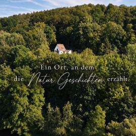 Am Haimchen, hotel a Fulda