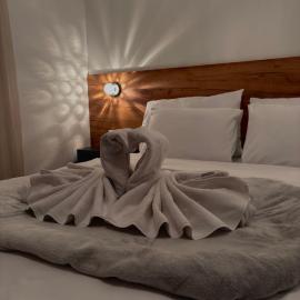 Hostel PREMIUM, hotel di Derventa